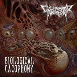 Clawhammer Abortion : Biological Cacophony